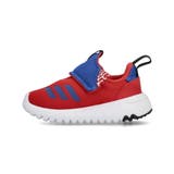 adidas アディダス SURU365 | ASBee  | 詳細画像3 