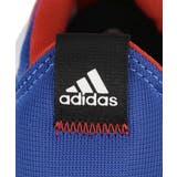adidas アディダス SURU365 | ASBee  | 詳細画像7 