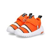 adidas アディダス SURU365 | ASBee | 詳細画像1