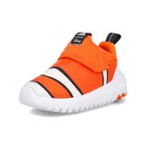 adidas アディダス SURU365 | ASBee | 詳細画像10