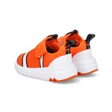 adidas アディダス SURU365 | ASBee | 詳細画像2