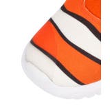 adidas アディダス SURU365 | ASBee | 詳細画像6