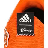 adidas アディダス SURU365 | ASBee | 詳細画像7