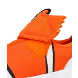 adidas アディダス SURU365 | ASBee | 詳細画像9