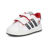 adidas アディダス GRANDCOURT | ASBee  | 詳細画像10 