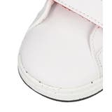 adidas アディダス GRANDCOURT | ASBee  | 詳細画像6 