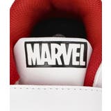 adidas アディダス GRANDCOURT | ASBee  | 詳細画像7 