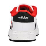 adidas アディダス GRANDCOURT | ASBee  | 詳細画像8 