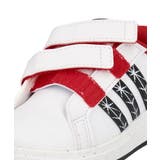 adidas アディダス GRANDCOURT | ASBee  | 詳細画像9 