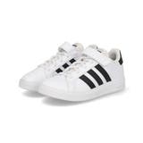 adidas アディダス GRAND | ASBee | 詳細画像1