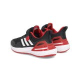 adidas アディダス RAPIDASPORT | ASBee  | 詳細画像2 