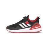 adidas アディダス RAPIDASPORT | ASBee  | 詳細画像3 