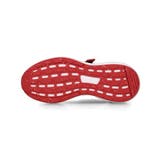 adidas アディダス RAPIDASPORT | ASBee  | 詳細画像4 