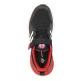 adidas アディダス RAPIDASPORT | ASBee  | 詳細画像5 