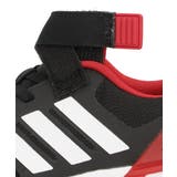 adidas アディダス RAPIDASPORT | ASBee  | 詳細画像8 
