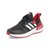 adidas アディダス RAPIDASPORT | ASBee  | 詳細画像9 