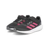 adidas アディダス CORE | ASBee | 詳細画像1