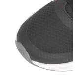 adidas アディダス CORE | ASBee | 詳細画像6