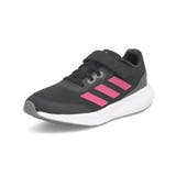adidas アディダス CORE | ASBee | 詳細画像8