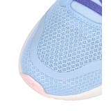 adidas アディダス CORE | ASBee  | 詳細画像6 