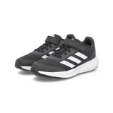 adidas アディダス CORE | ASBee | 詳細画像1