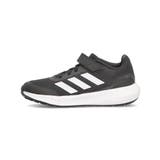 adidas アディダス CORE | ASBee | 詳細画像3