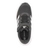 adidas アディダス CORE | ASBee | 詳細画像5