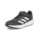 adidas アディダス CORE | ASBee | 詳細画像8