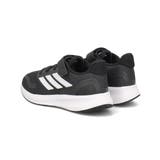 adidas アディダス CORE | ASBee  | 詳細画像2 