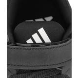 adidas アディダス CORE | ASBee  | 詳細画像7 