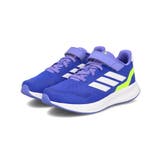 adidas アディダス CORE | ASBee  | 詳細画像1 