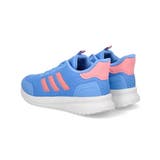 adidas アディダス X_PLRPATH | ASBee | 詳細画像2