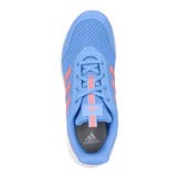 adidas アディダス X_PLRPATH | ASBee | 詳細画像5
