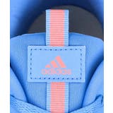 adidas アディダス X_PLRPATH | ASBee | 詳細画像7
