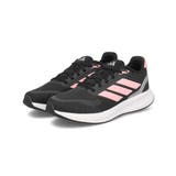 adidas アディダス CORE | ASBee  | 詳細画像1 
