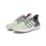adidas アディダス RAPIDASPORT | ASBee | 詳細画像1