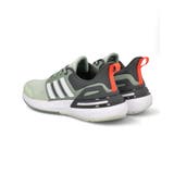 adidas アディダス RAPIDASPORT | ASBee | 詳細画像2