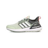 adidas アディダス RAPIDASPORT | ASBee | 詳細画像3