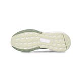 adidas アディダス RAPIDASPORT | ASBee | 詳細画像4