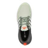 adidas アディダス RAPIDASPORT | ASBee | 詳細画像5