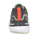 adidas アディダス RAPIDASPORT | ASBee | 詳細画像7