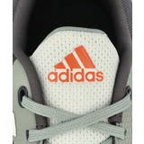 adidas アディダス RAPIDASPORT | ASBee | 詳細画像8