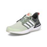 adidas アディダス RAPIDASPORT | ASBee | 詳細画像9