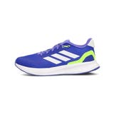 adidas アディダス CORE | ASBee  | 詳細画像3 