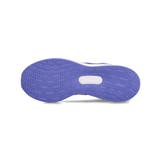 adidas アディダス CORE | ASBee  | 詳細画像4 