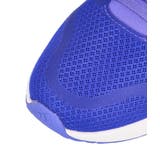 adidas アディダス CORE | ASBee  | 詳細画像6 