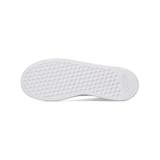 adidas アディダス GRAND | ASBee  | 詳細画像4 