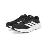 adidas アディダス RESPONSE | ASBee  | 詳細画像1 