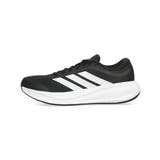 adidas アディダス RESPONSE | ASBee  | 詳細画像3 