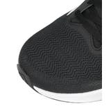 adidas アディダス RESPONSE | ASBee  | 詳細画像6 